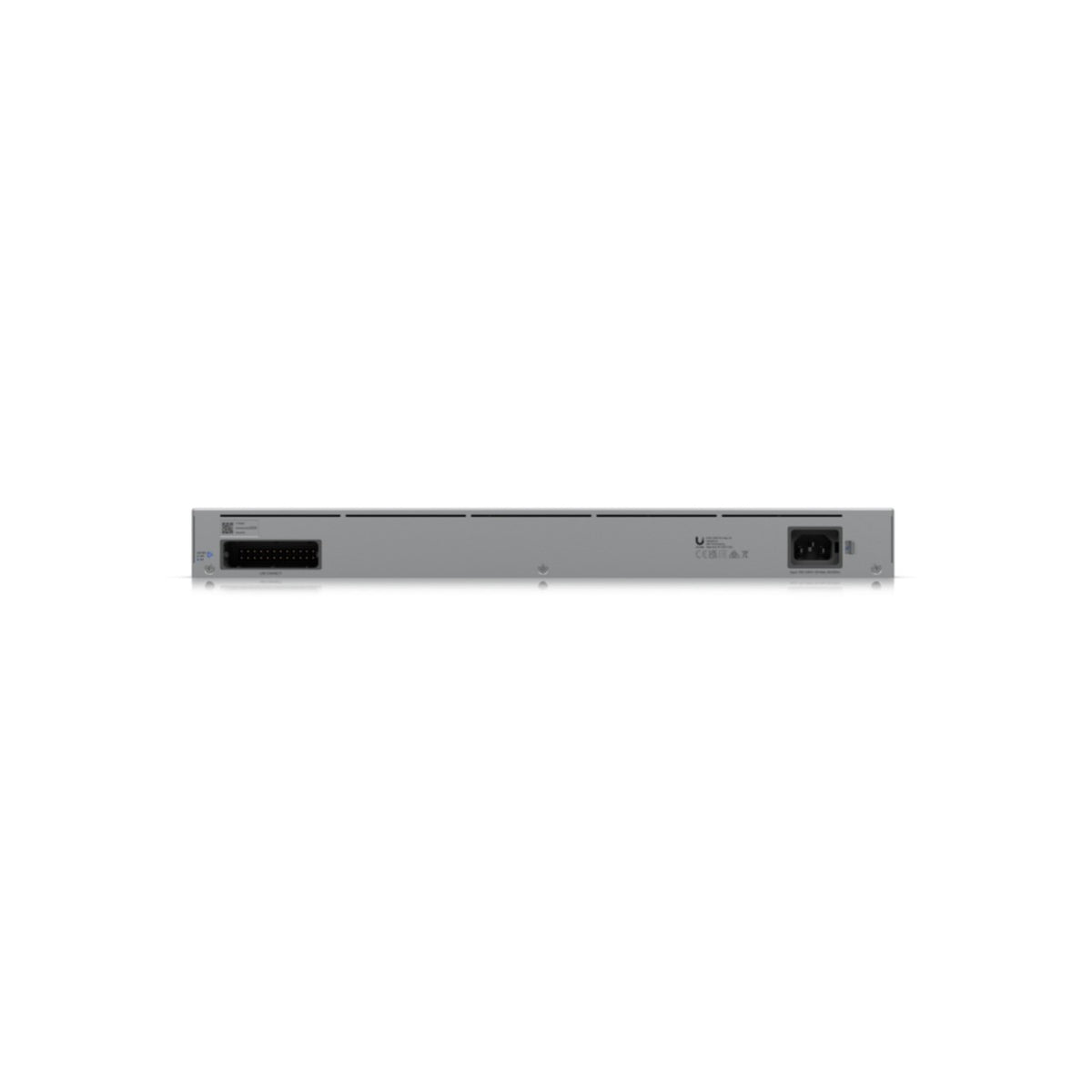 UbiQuiti UniFi Switch 24-port 10/100/1000 USW-PRO-MAX-24 ( 1 Jahr Garantie), Bild 4