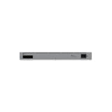 UbiQuiti UniFi Switch 24-port 10/100/1000 USW-PRO-MAX-24 ( 1 Jahr Garantie), Bild 4