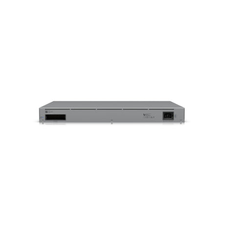 UbiQuiti UniFi Switch 24-port 10/100/1000 USW-PRO-MAX-24 ( 1 Jahr Garantie), Bild 5
