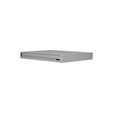 UbiQuiti UniFi Switch 24-port 10/100/1000 USW-PRO-MAX-24 ( 1 Jahr Garantie), Bild 6