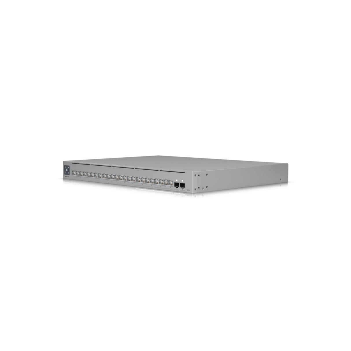 UbiQuiti UniFi Switch 24-port 10/100/1000 USW-PRO-MAX-24 ( 1 Jahr Garantie)