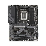 Gigabyte GA-Z790 D AX (1700) (D)