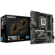 Gigabyte GA-Z790 D (1700) (D)