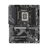 Gigabyte GA-Z790 D (1700) (D), Bild 2