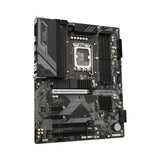 Gigabyte GA-Z790 D (1700) (D), Bild 3