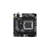 Gigabyte GA-B650I AX (AM5) (D)