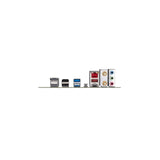 Gigabyte GA-B650I AX (AM5) (D), Bild 5
