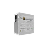 PC- Netzteil Gigabyte GP-UD850GM PG5W