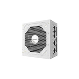 PC- Netzteil Gigabyte GP-UD850GM PG5W