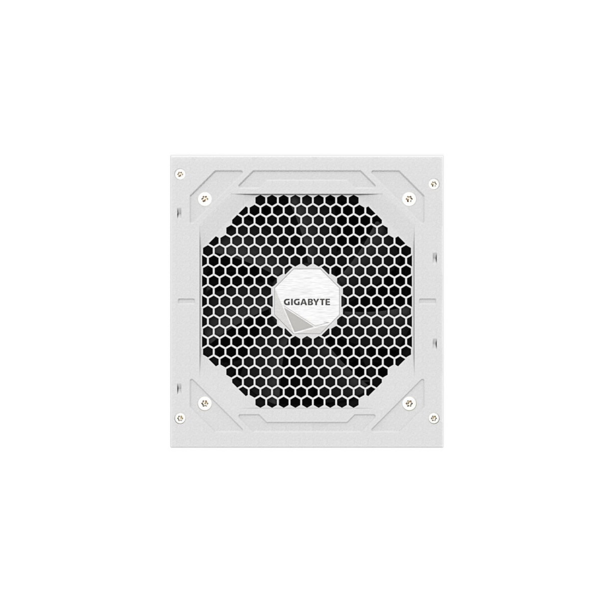 PC- Netzteil Gigabyte GP-UD850GM PG5W