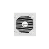PC- Netzteil Gigabyte GP-UD850GM PG5W