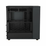 PC- Gehäuse Fractal Design North XL Charcoal Black