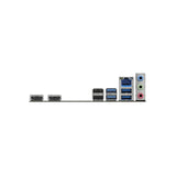 ASROCK B760M-H2/M.2 (1700) (D)