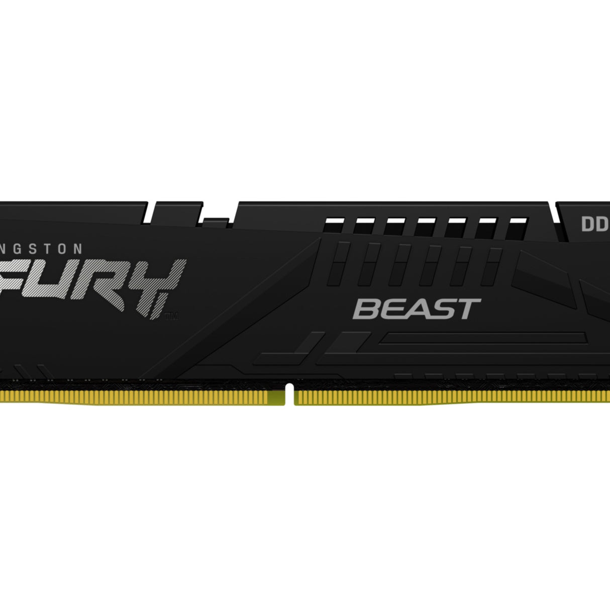 DDR5 16GB KIT 2x8GB PC 5200 Kingston EXPO FURY Beast KF552C36BBEK2-16