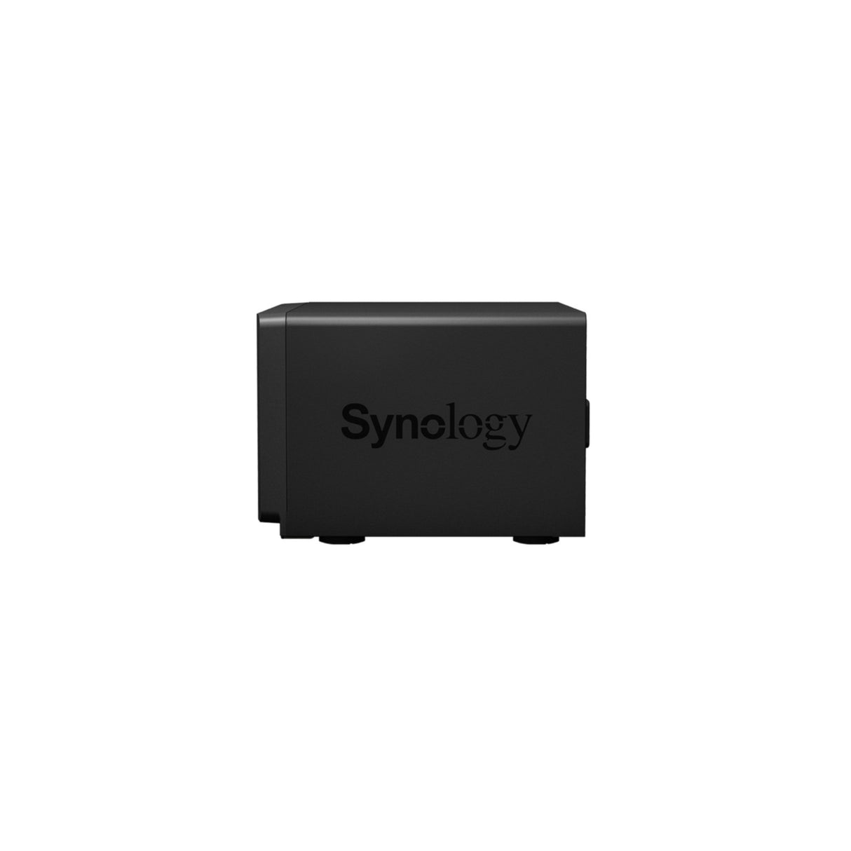 NAS Server Synology DiskStation DS1621+ 6-Bay