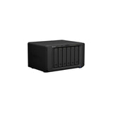 NAS Server Synology DiskStation DS1621+ 6-Bay