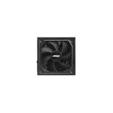PC- Netzteil MSI MAG A1250GL PCIE5