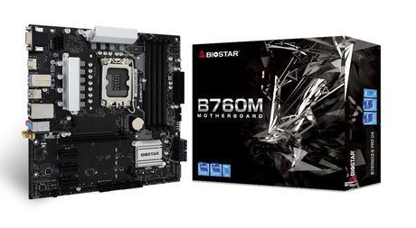 Biostar B760MX2-E Pro D4 (1700) (D) [82426_01_1280x1280..jpg]