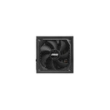 PC- Netzteil MSI MAG A1000GL PCIE5