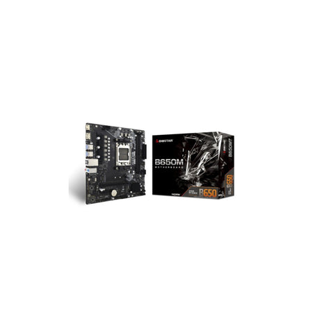 Biostar B650MT (AM5) (D) [82436_1_1280x1280..jpg]
