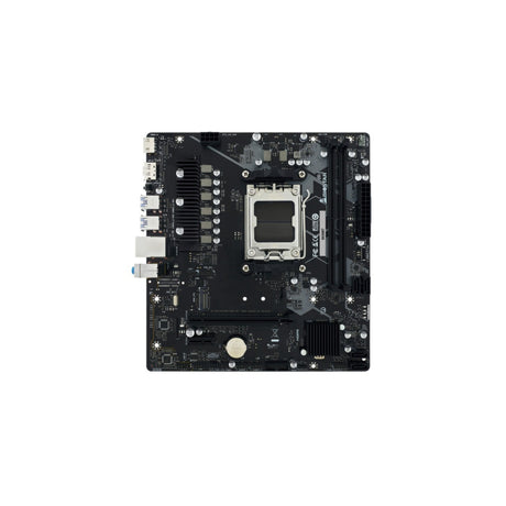 Biostar B650MT (AM5) (D) [82436_2_1280x1280..jpg]