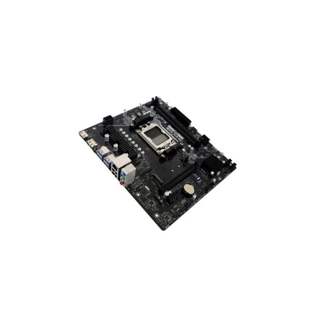 Biostar B650MT (AM5) (D) [82436_3_1280x1280..jpg]