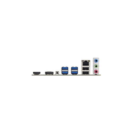 Biostar B650MT (AM5) (D) [82436_4_1280x1280..jpg]