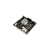 Biostar J4125NHU (Onboard CPU) (D)