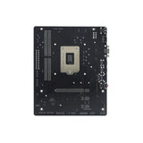 Biostar H510MHP 2.0 (1200) (D)