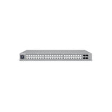 UbiQuiti UniFi Switch 48-port 10/100/1000 USW-PRO-MAX-48( 1 Jahr Garantie) [82537_1_1280x1280..jpg]