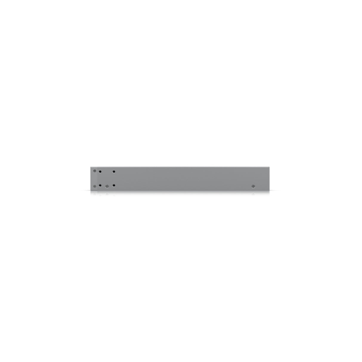 UbiQuiti UniFi Switch 48-port 10/100/1000 USW-PRO-MAX-48( 1 Jahr Garantie)