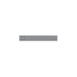 UbiQuiti UniFi Switch 48-port 10/100/1000 USW-PRO-MAX-48( 1 Jahr Garantie)