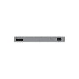 UbiQuiti UniFi Switch 48-port 10/100/1000 USW-PRO-MAX-48( 1 Jahr Garantie)