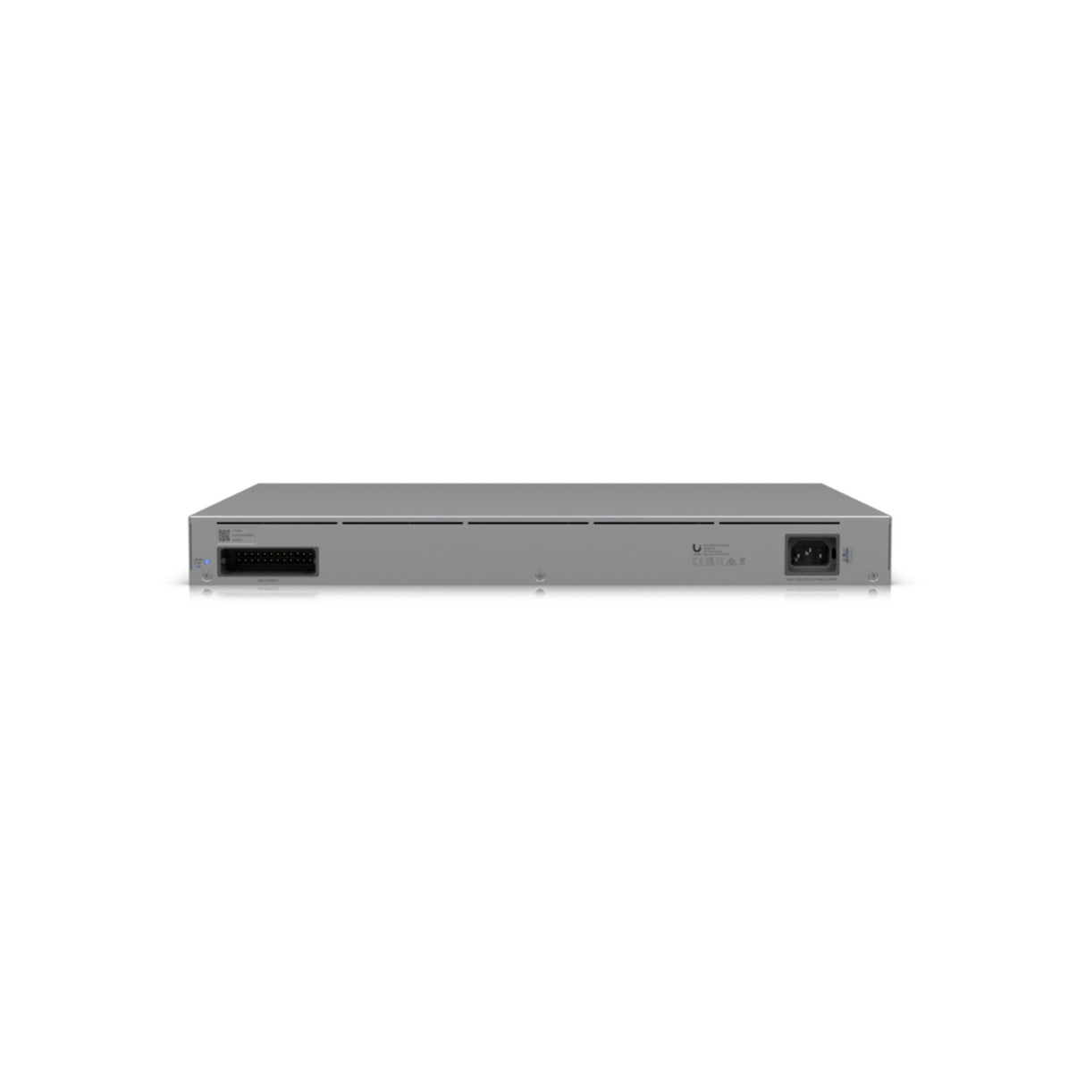 UbiQuiti UniFi Switch 48-port 10/100/1000 USW-PRO-MAX-48( 1 Jahr Garantie)