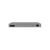 UbiQuiti UniFi Switch 48-port 10/100/1000 USW-PRO-MAX-48( 1 Jahr Garantie)