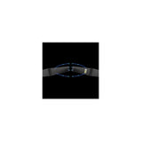 PC- Gehäuselüfter Thermaltake CT140 EX ARGB Sync 3 Fan Black CL-F182-PL14SW-A