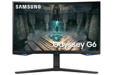 TFT Samsung S27BG650EU 68,60cm (27")LED,2xHDMI,DisplayPort,SP [82630_1_1280x1280..jpg]