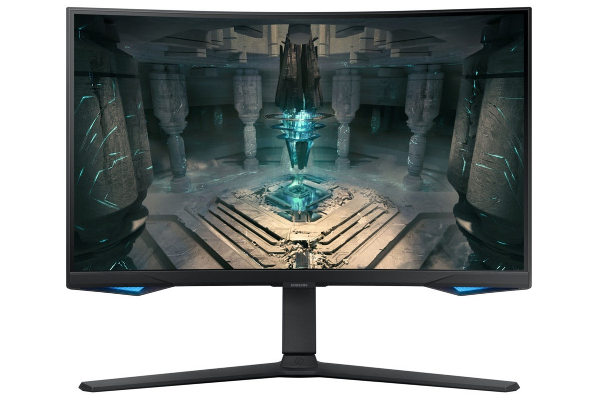 TFT Samsung S27BG650EU 68,60cm (27")LED,2xHDMI,DisplayPort,SP [82630_2_1280x1280..jpg]