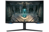 TFT Samsung S27BG650EU 68,60cm (27")LED,2xHDMI,DisplayPort,SP [82630_2_1280x1280..jpg]