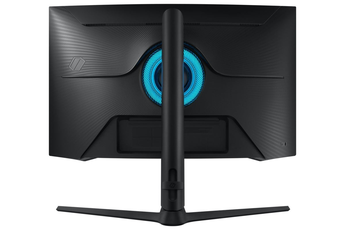 TFT Samsung S27BG650EU 68,60cm (27")LED,2xHDMI,DisplayPort,SP [82630_3_1280x1280..jpg]