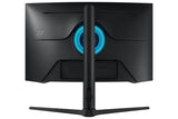 TFT Samsung S27BG650EU 68,60cm (27")LED,2xHDMI,DisplayPort,SP [82630_3_1280x1280..jpg]
