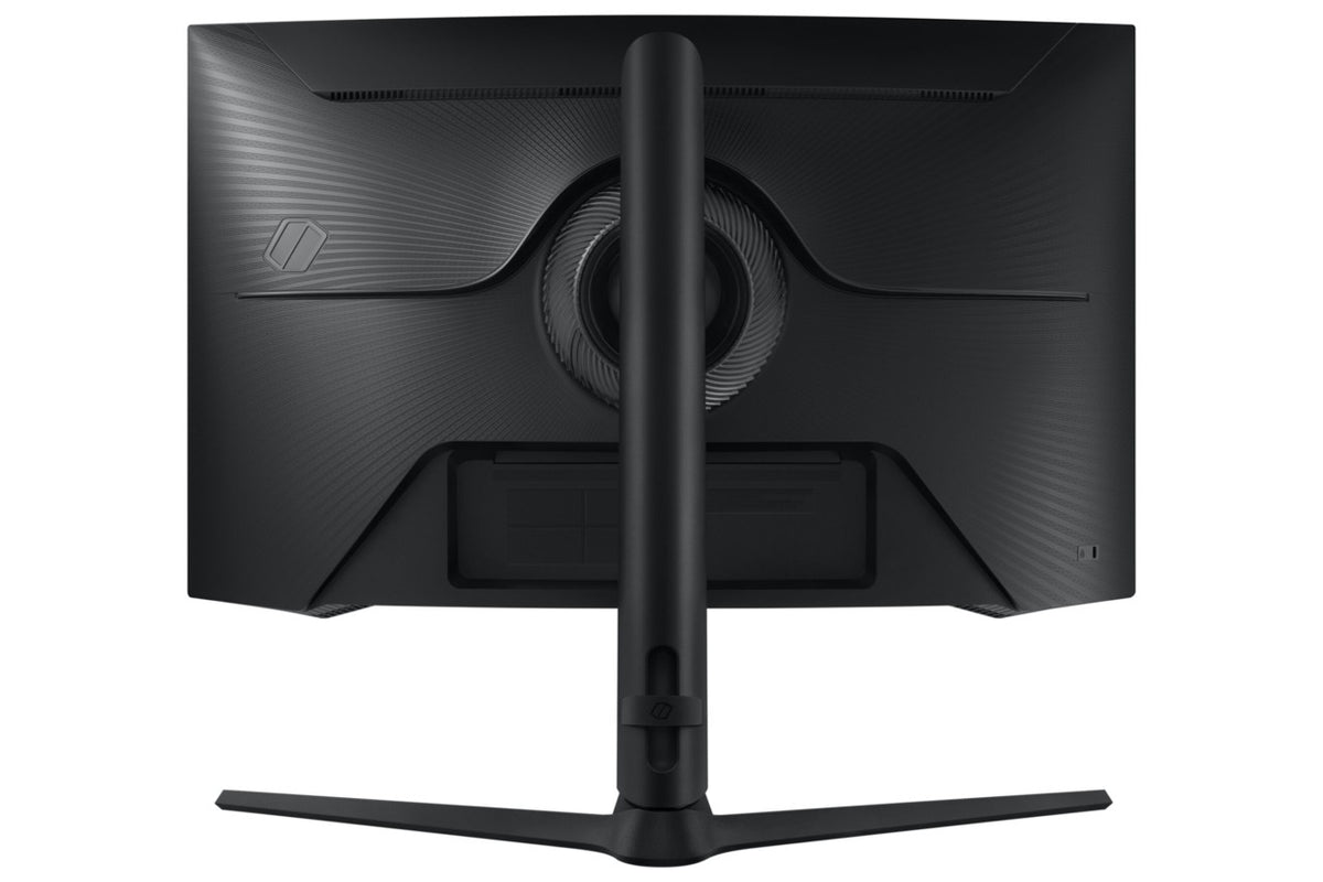 TFT Samsung S27BG650EU 68,60cm (27")LED,2xHDMI,DisplayPort,SP [82630_4_1280x1280..jpg]
