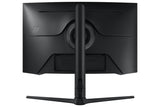 TFT Samsung S27BG650EU 68,60cm (27")LED,2xHDMI,DisplayPort,SP [82630_4_1280x1280..jpg]