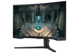 TFT Samsung S27BG650EU 68,60cm (27")LED,2xHDMI,DisplayPort,SP [82630_5_1280x1280..jpg]