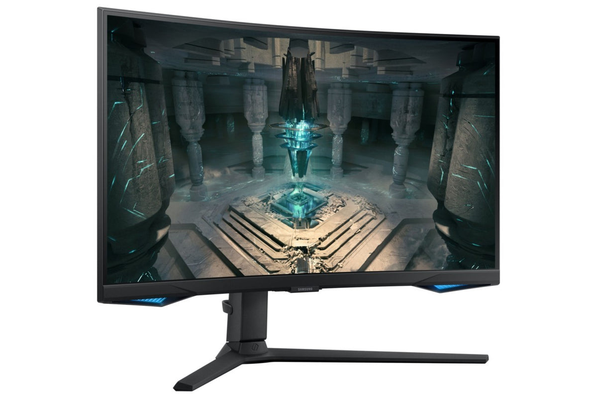 TFT Samsung S27BG650EU 68,60cm (27")LED,2xHDMI,DisplayPort,SP [82630_6_1280x1280..jpg]