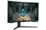 TFT Samsung S27BG650EU 68,60cm (27")LED,2xHDMI,DisplayPort,SP [82630_6_1280x1280..jpg]