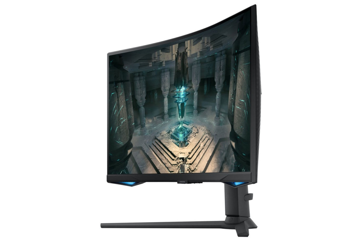 TFT Samsung S27BG650EU 68,60cm (27")LED,2xHDMI,DisplayPort,SP [82630_7_1280x1280..jpg]