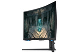 TFT Samsung S27BG650EU 68,60cm (27")LED,2xHDMI,DisplayPort,SP [82630_7_1280x1280..jpg]