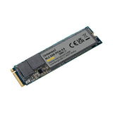 SSD Intenso 500GB MI500 M.2 2280 PCIe 4.0 x4 NVME 1.4 3836450 [82669_3_1280x1280..jpg]