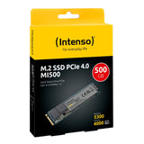 SSD Intenso 500GB MI500 M.2 2280 PCIe 4.0 x4 NVME 1.4 3836450 [82669_5_1280x1280..jpg]